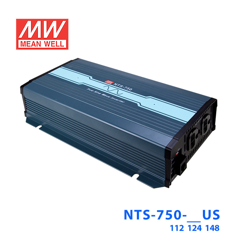 NTS-750-148US 产品图 1