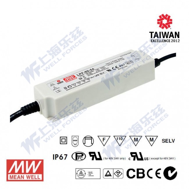LPF-60D-42 产品图 1