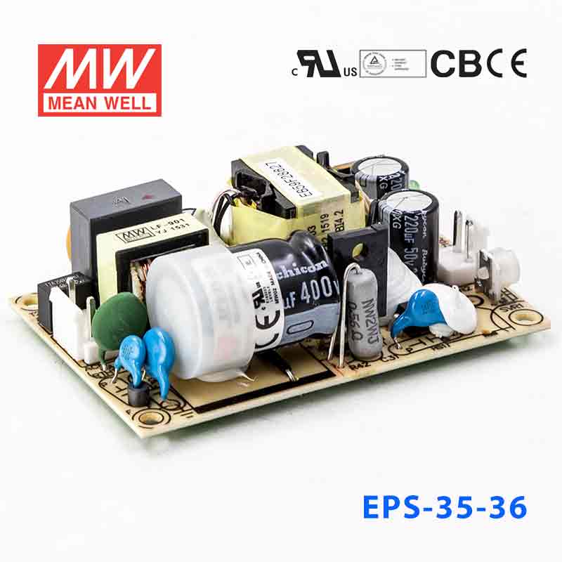 EPS-35-36 产品图 1