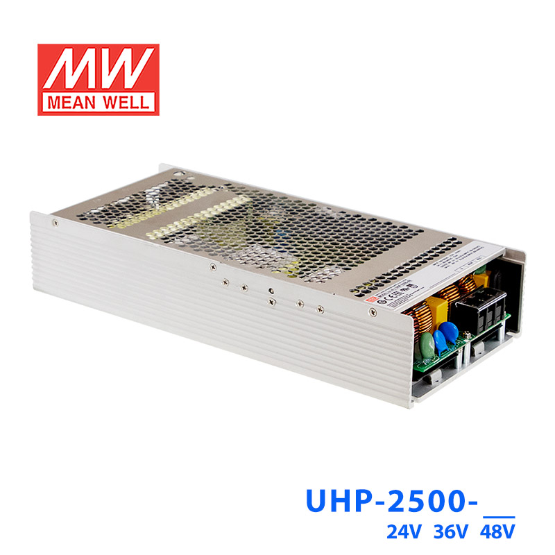 UHP-2500-48 产品图 1