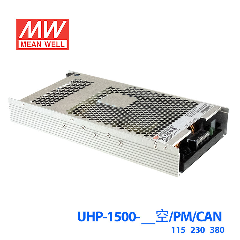UHP-1500-115 产品图 1