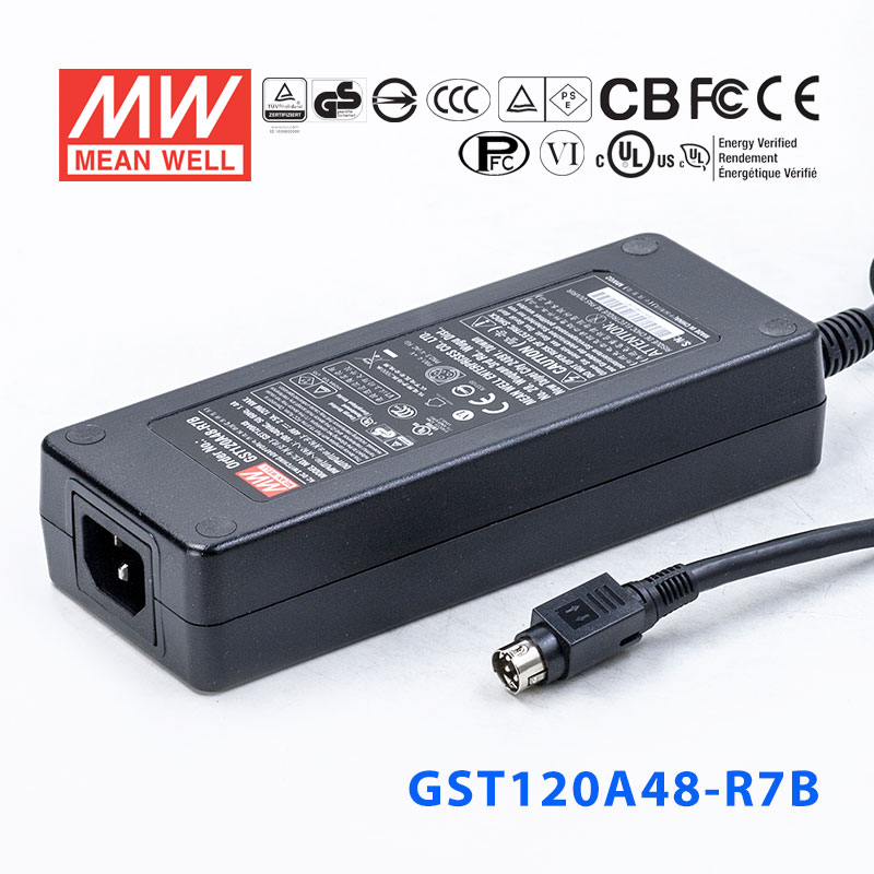 GST120A48-R7B 产品图 1