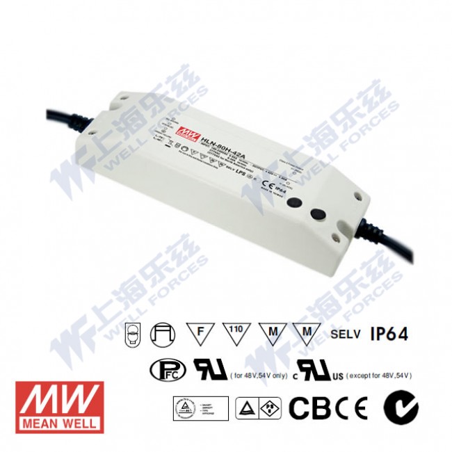HLN-80H-24A 产品图 1