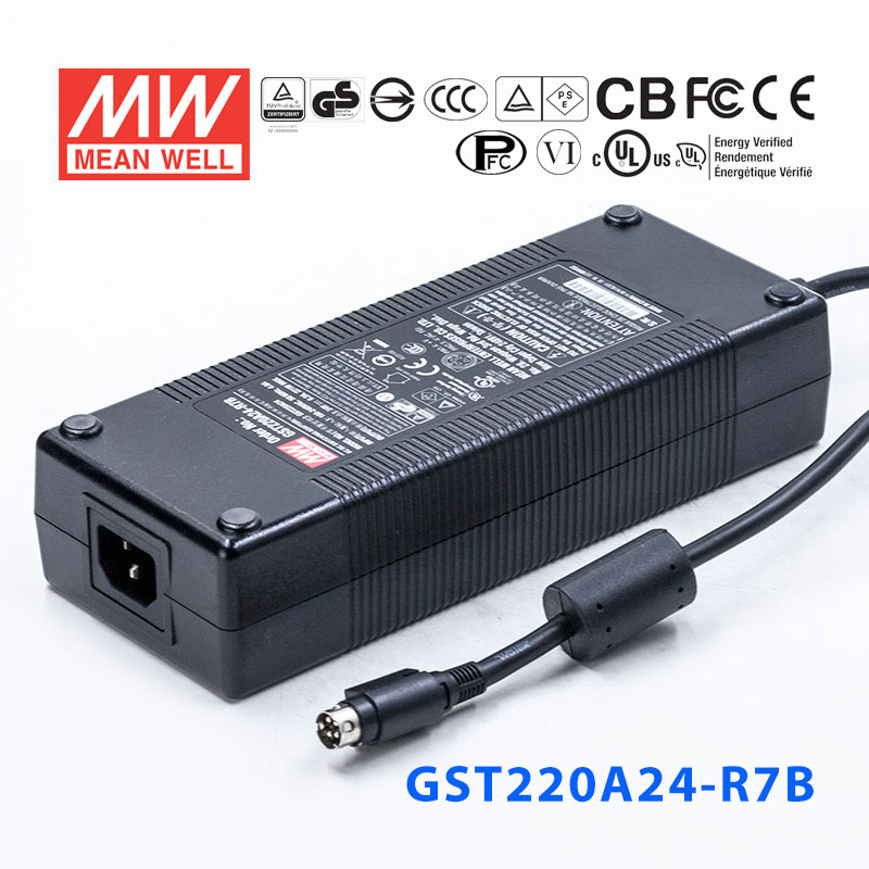 GST220A24-R7B 产品图 1