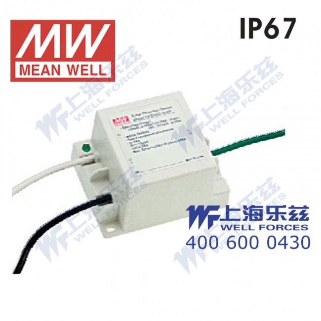 SPD-20-240P SPD-20-240P 20KA浪涌保护器