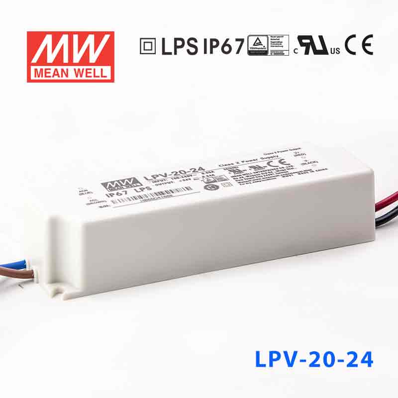 LPV-20-24 产品图 1