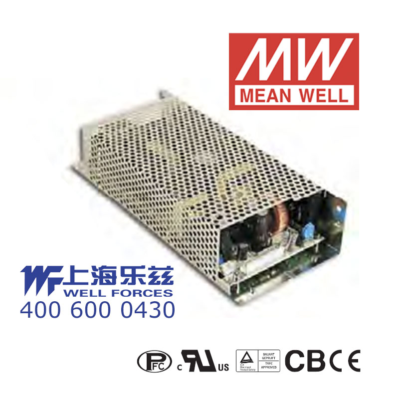 PID-250C-C 产品图 1
