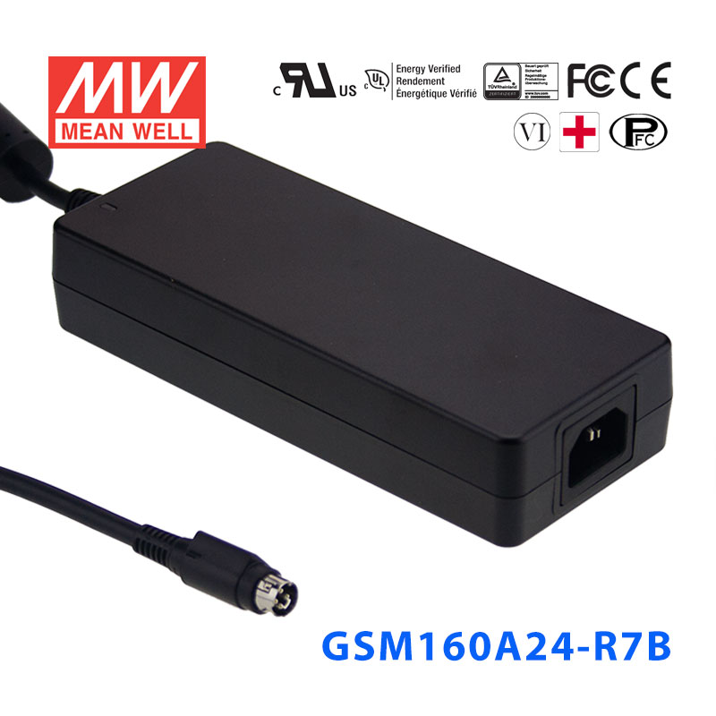 GSM160A24-R7B 产品图 1