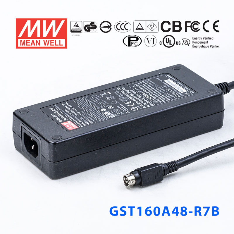 GST160A48-R7B 产品图 1