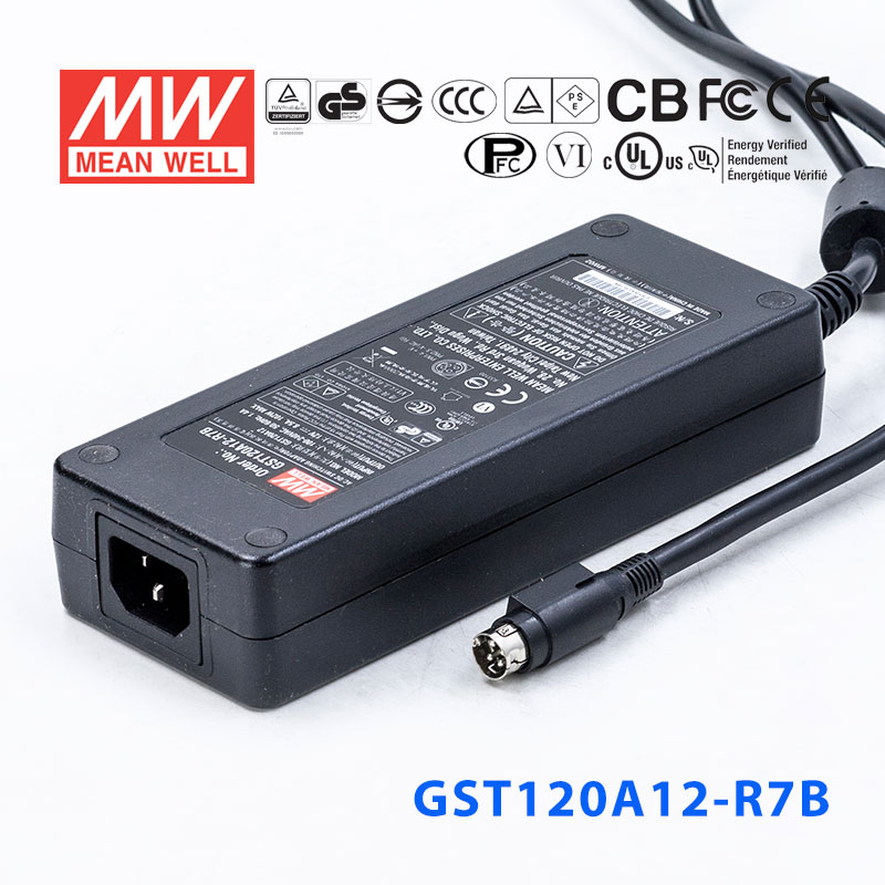 GST120A12-R7B 产品图 1
