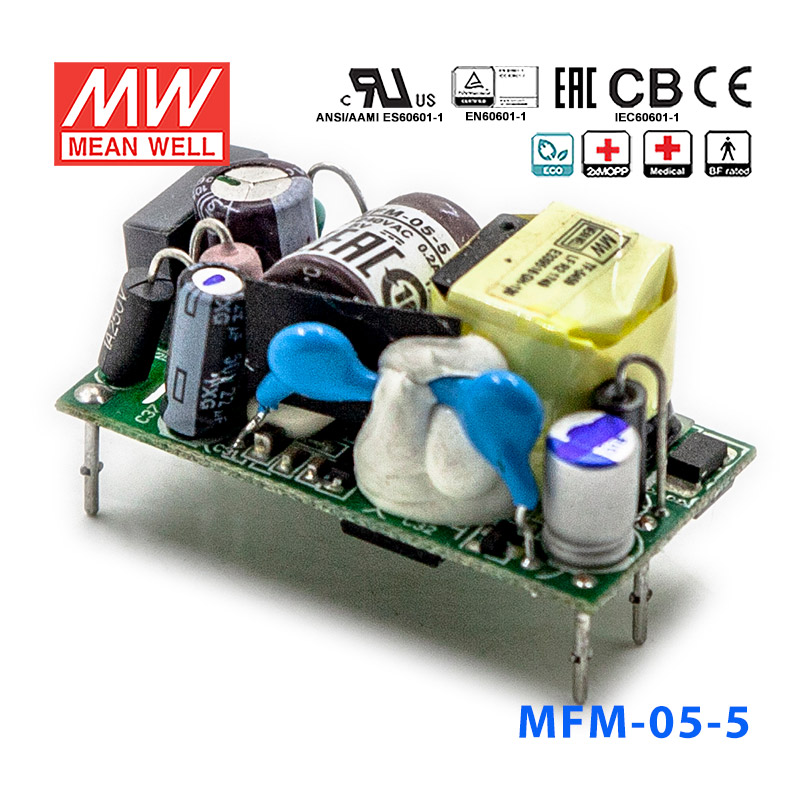 MFM-05-15 产品图 1