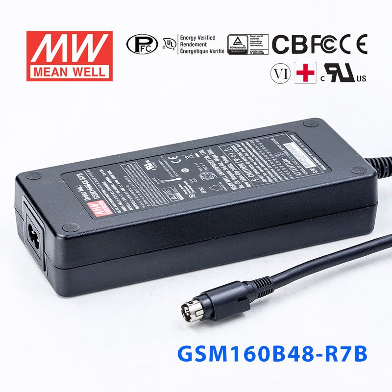 GSM160B48-R7B 产品图 1