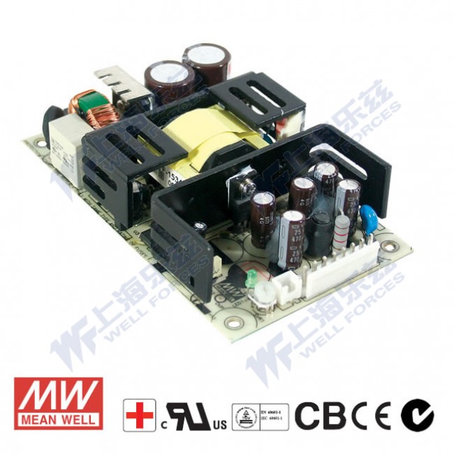 RPS-75-3.3 产品图 1