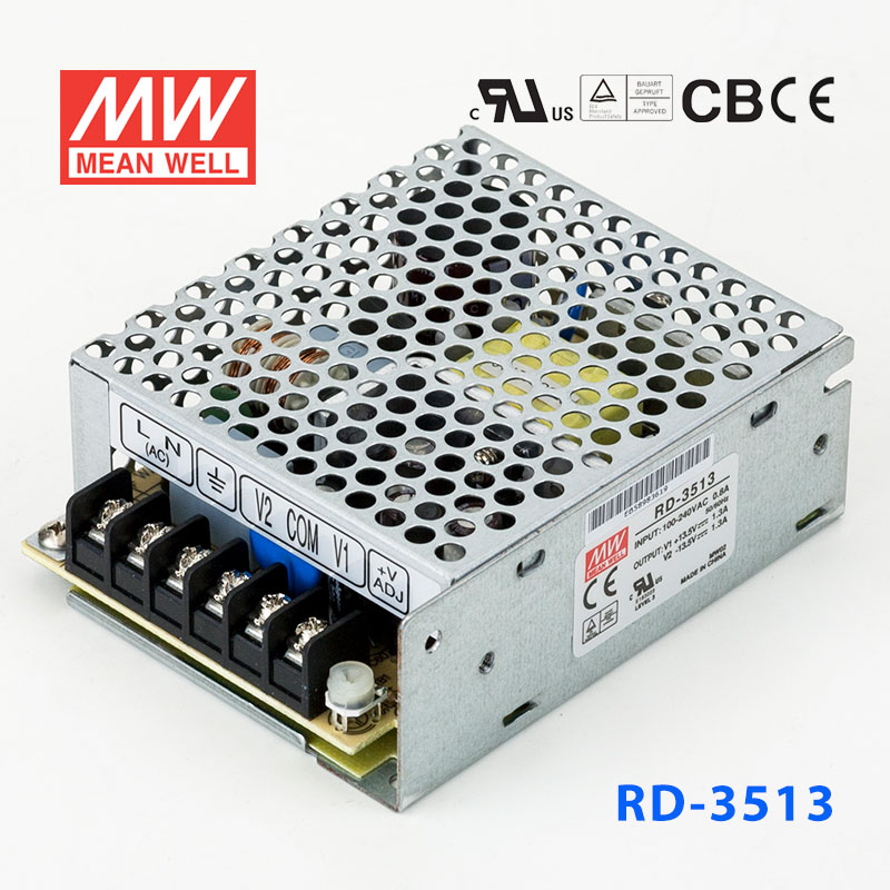 RD-3513 产品图 1
