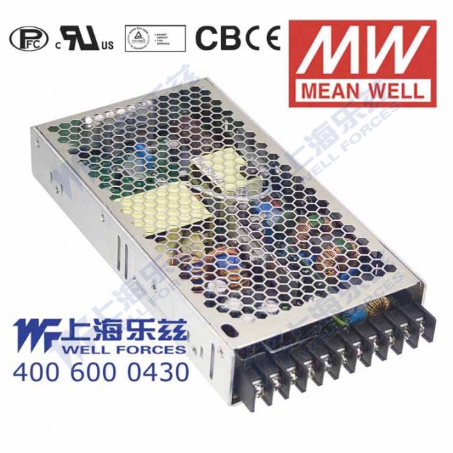 HDP-190 产品图 1