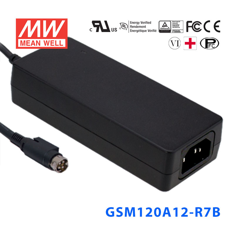 GSM120A12-R7B 产品图 1