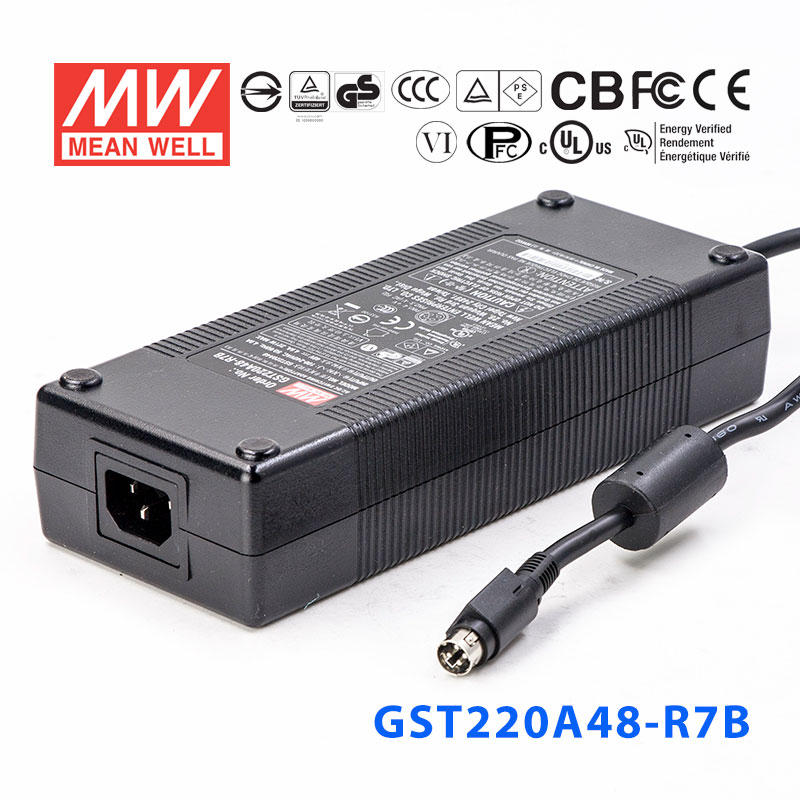 GST220A48-R7B 产品图 1